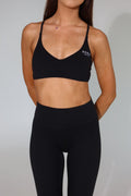 Hera Essential Crop