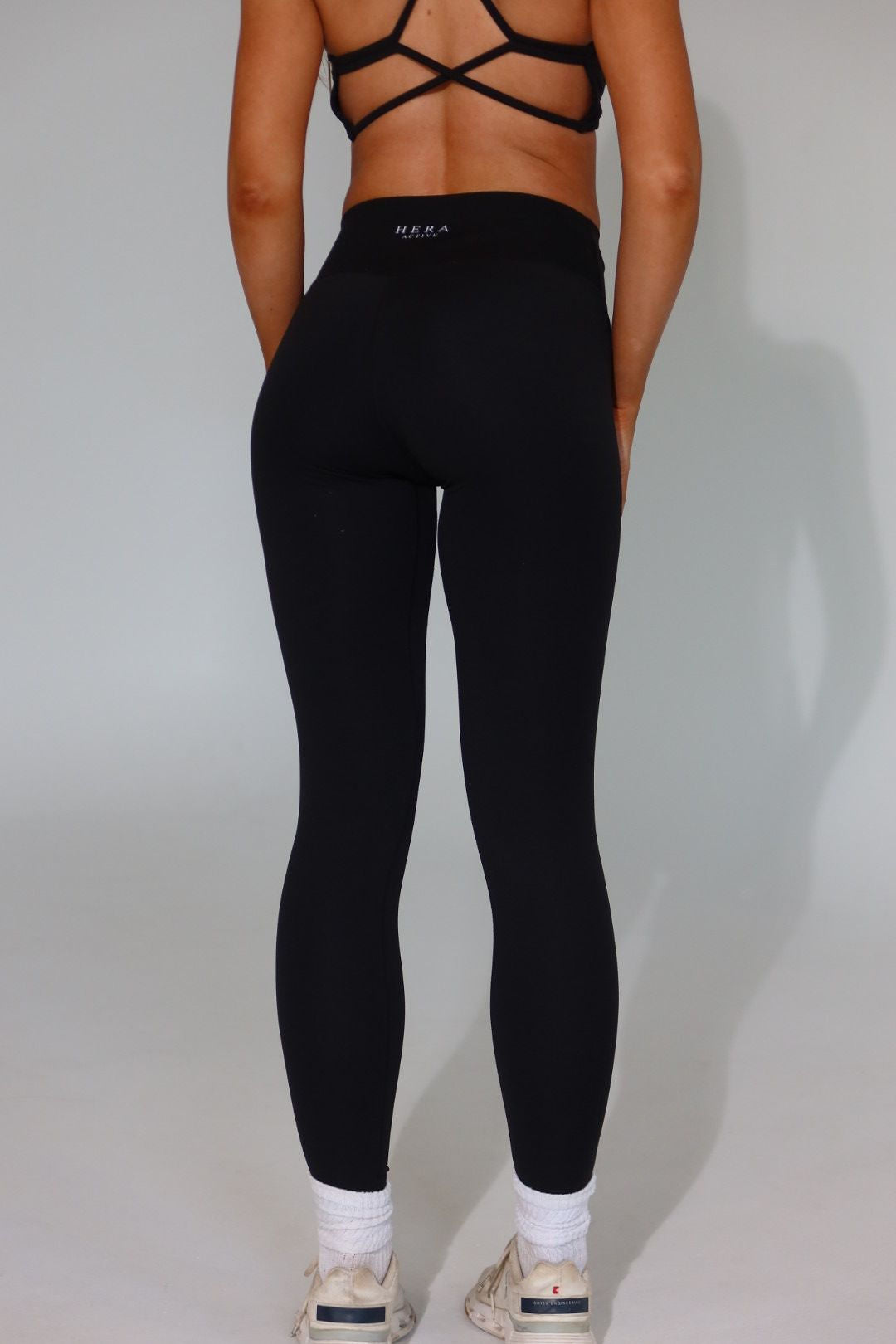 Hera Essential Leggings