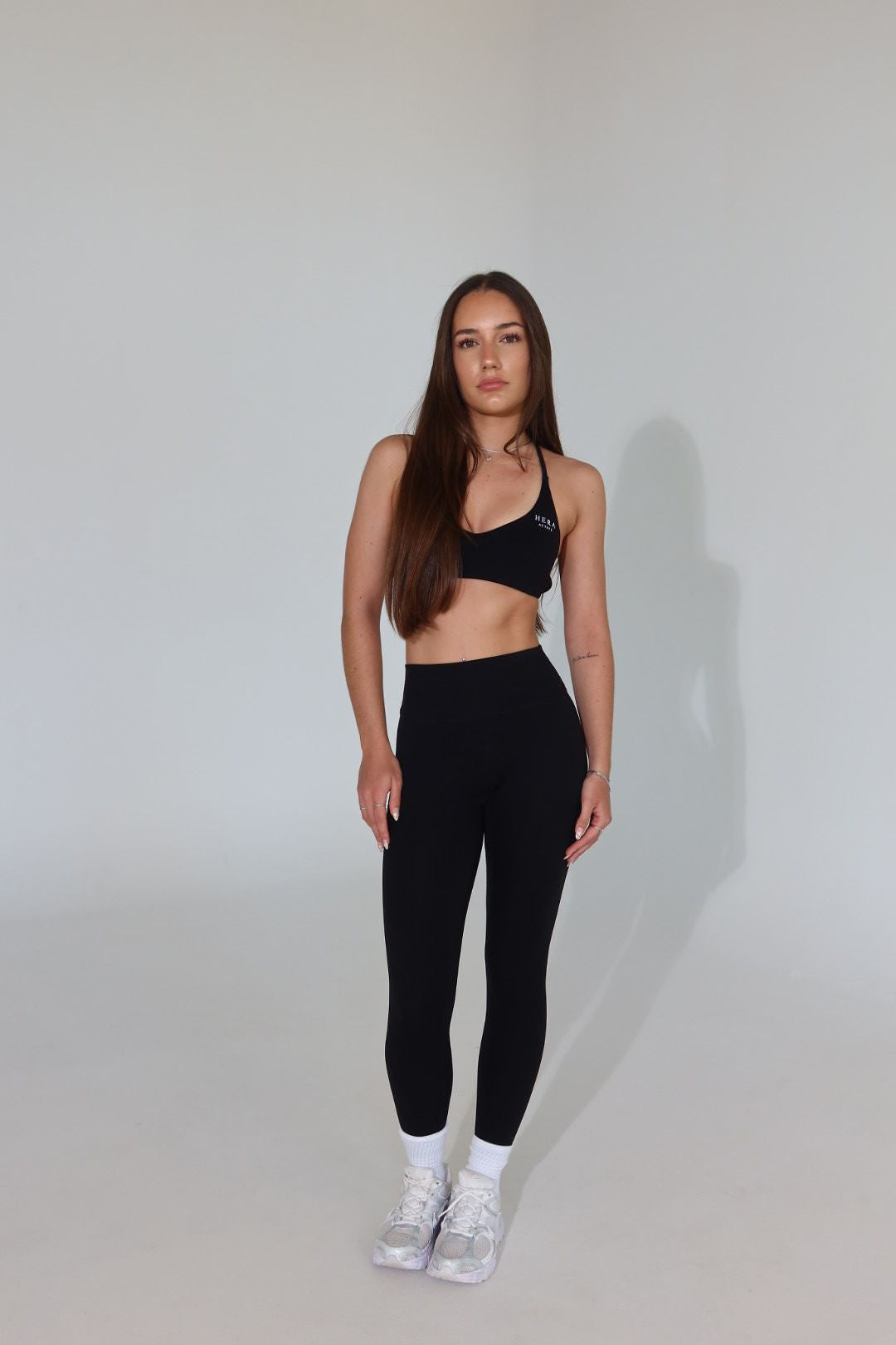 Hera Essential Leggings