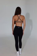 Hera Essential Leggings